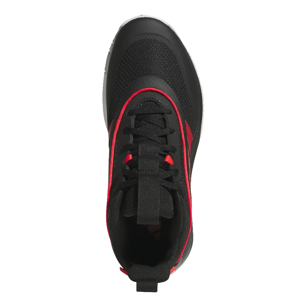 Adidas Ownthegame 3.0 Hombre (Original)