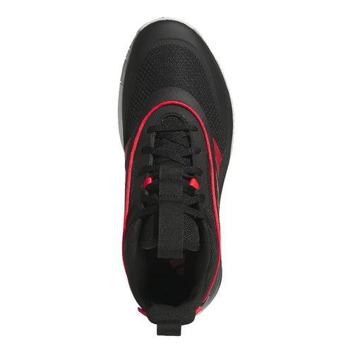 Adidas Ownthegame 3.0 Hombre (Original)