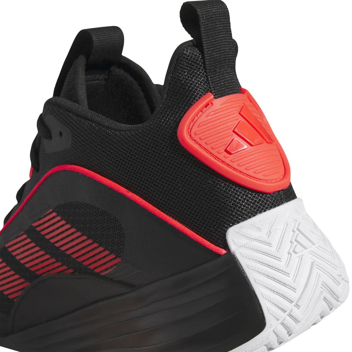 Adidas Ownthegame 3.0 Hombre (Original)