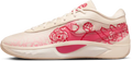 Nike Freak 6 (ORIGINAL)