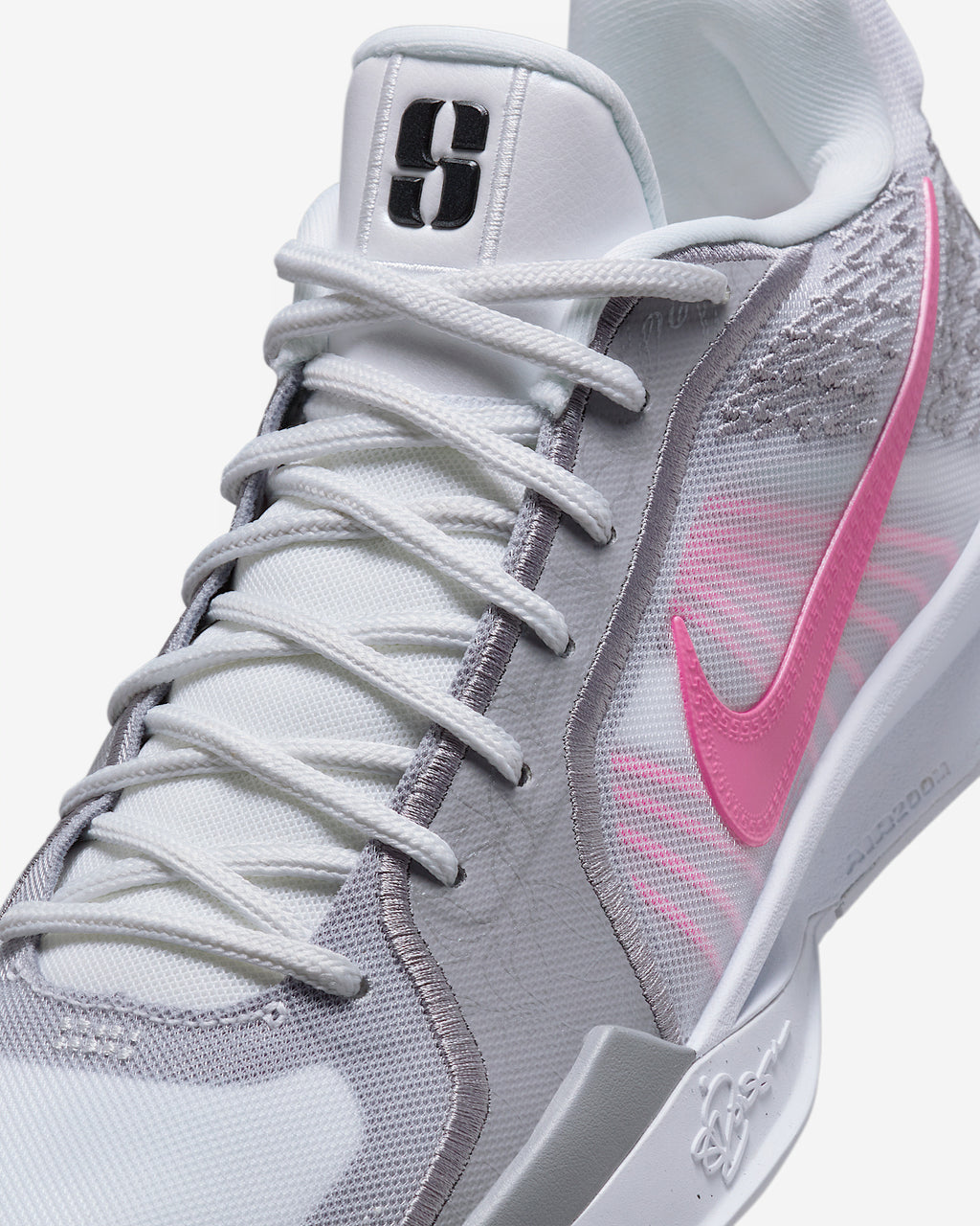 Nike SABRINA 2 (ORIGINAL)