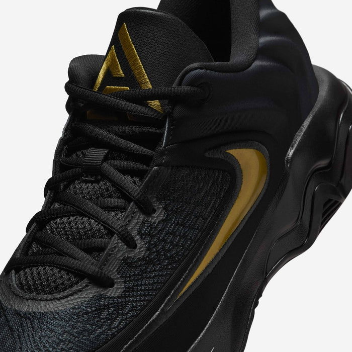 Nike Giannis Immortality 4  (MIRROR)