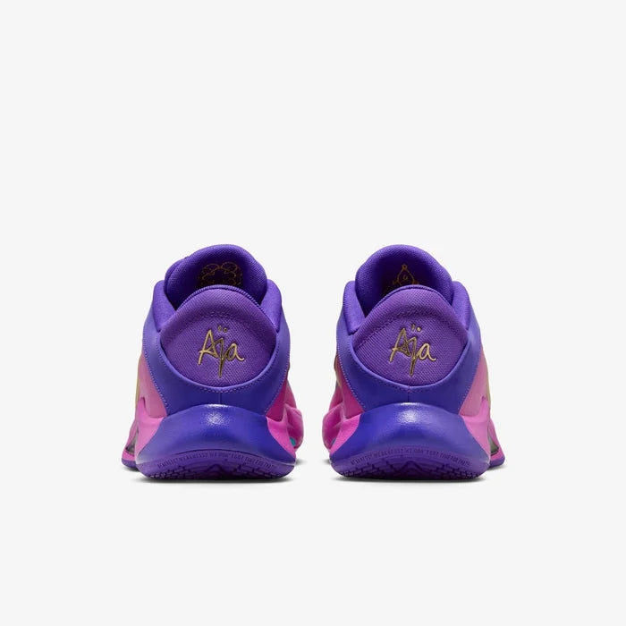 Nike A'One (MIRROR)