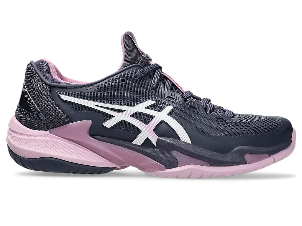 Asics Court FF3 (MIRROR)