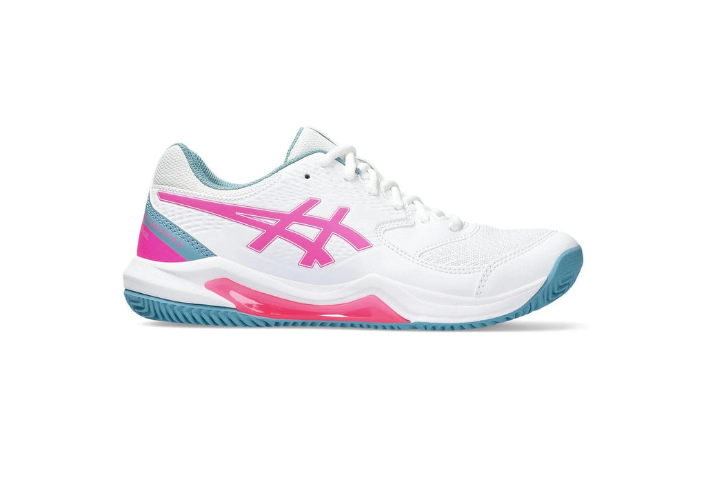 Asics GEL-DEDICATE 8 PADEL (ORIGINAL)