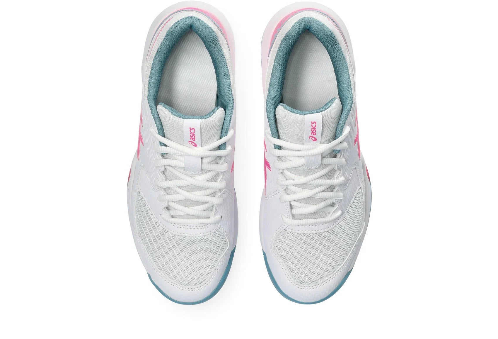 Asics GEL-DEDICATE 8 PADEL (ORIGINAL)