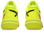 Asics Sky elite FF3  (MIRROR)