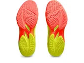 Asics Sky elite FF3  (MIRROR)