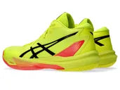 Asics Sky elite FF3  (MIRROR)