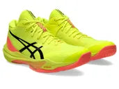 Asics Sky elite FF3  (MIRROR)