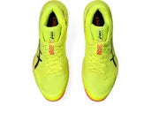 Asics Sky elite FF3  (MIRROR)