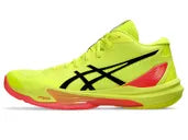 Asics Sky elite FF3  (MIRROR)