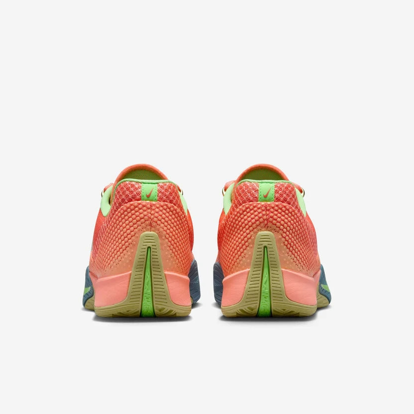 Nike Street Flare (ORIGINAL) By-Order