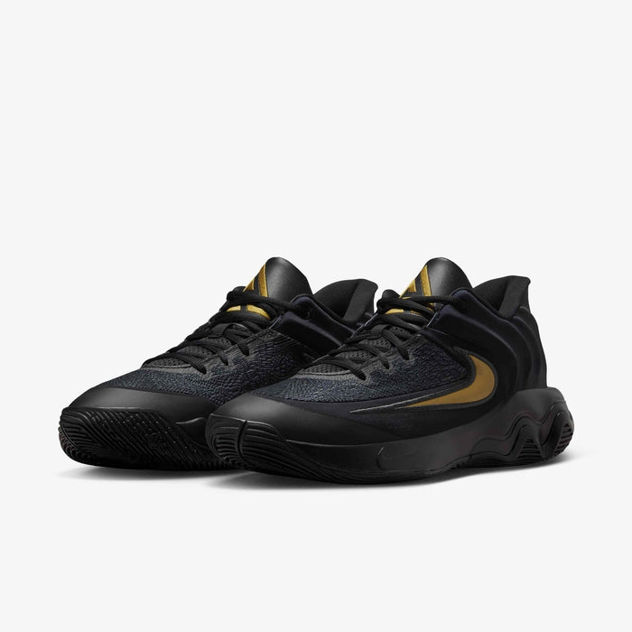 Nike Giannis Immortality 4  (MIRROR)