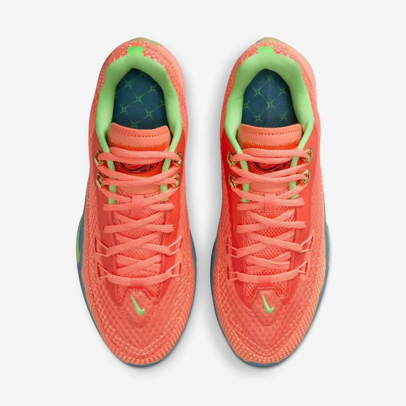 Nike Street Flare (ORIGINAL) By-Order