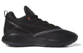 Adidas Dame Certified 2.0 'Core Black' (Original)