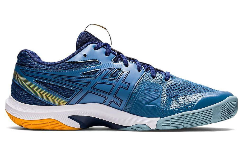 ASICS Gel-Blade 8 (ORIGINAL)