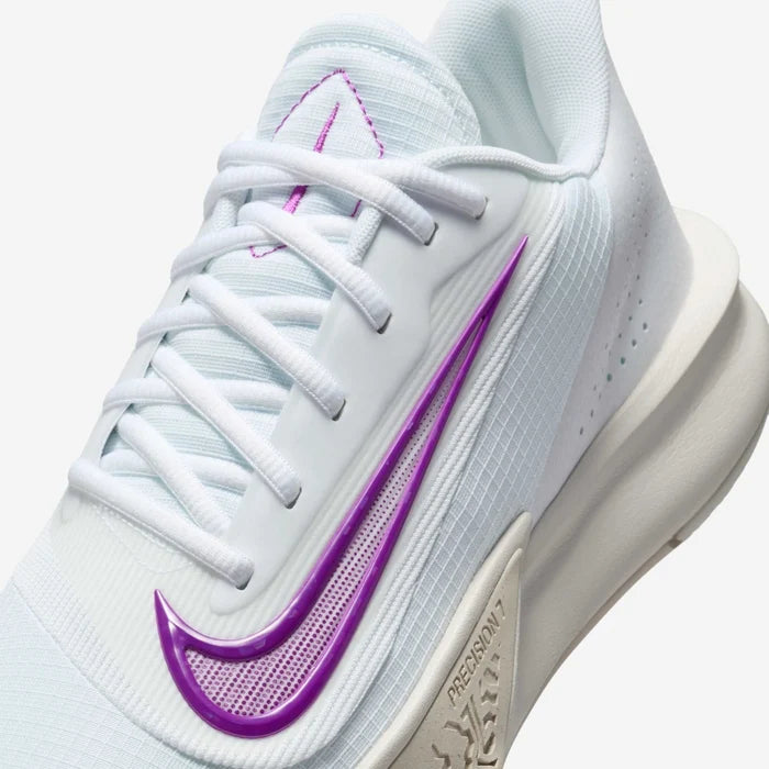 Nike Precision 7 (ORIGINAL)