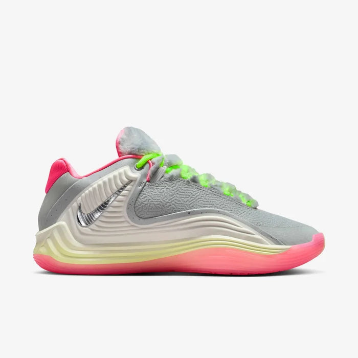 Nike Freak 7 (MIRROR)