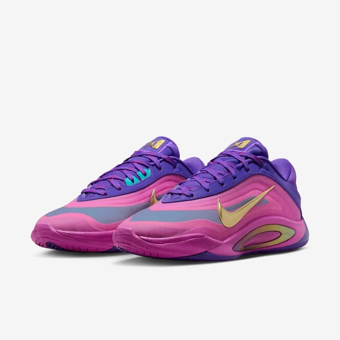 Nike A'One (MIRROR)