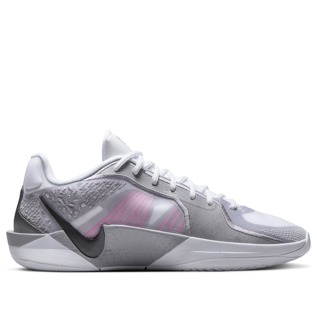 Nike Sabrina 2 (ORIGINAL)