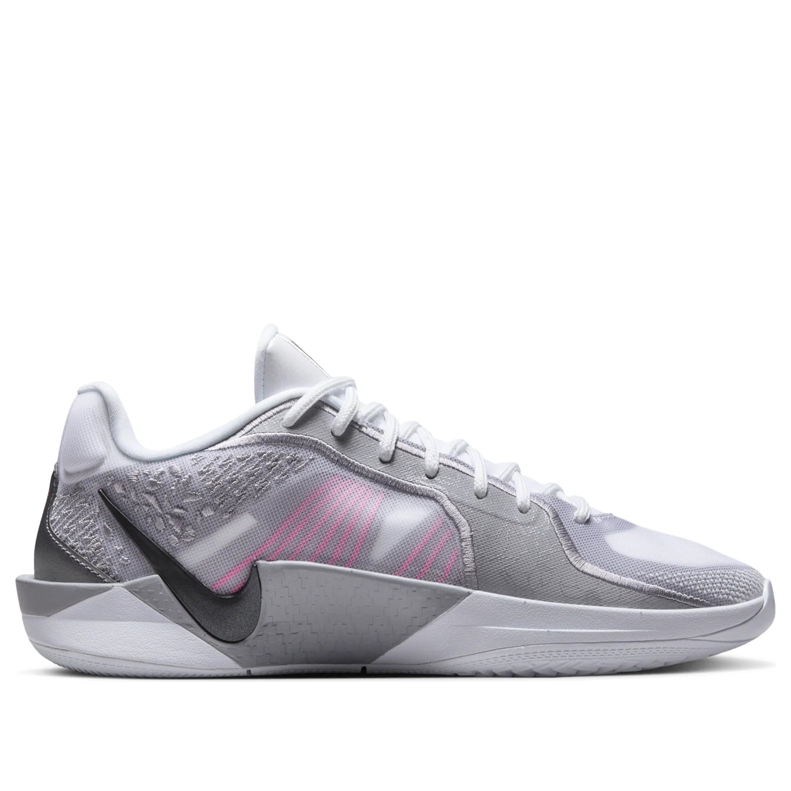 Nike Sabrina 2 (ORIGINAL)
