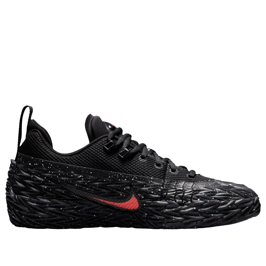 Nike-S.T. Charge EP (MIRROR)