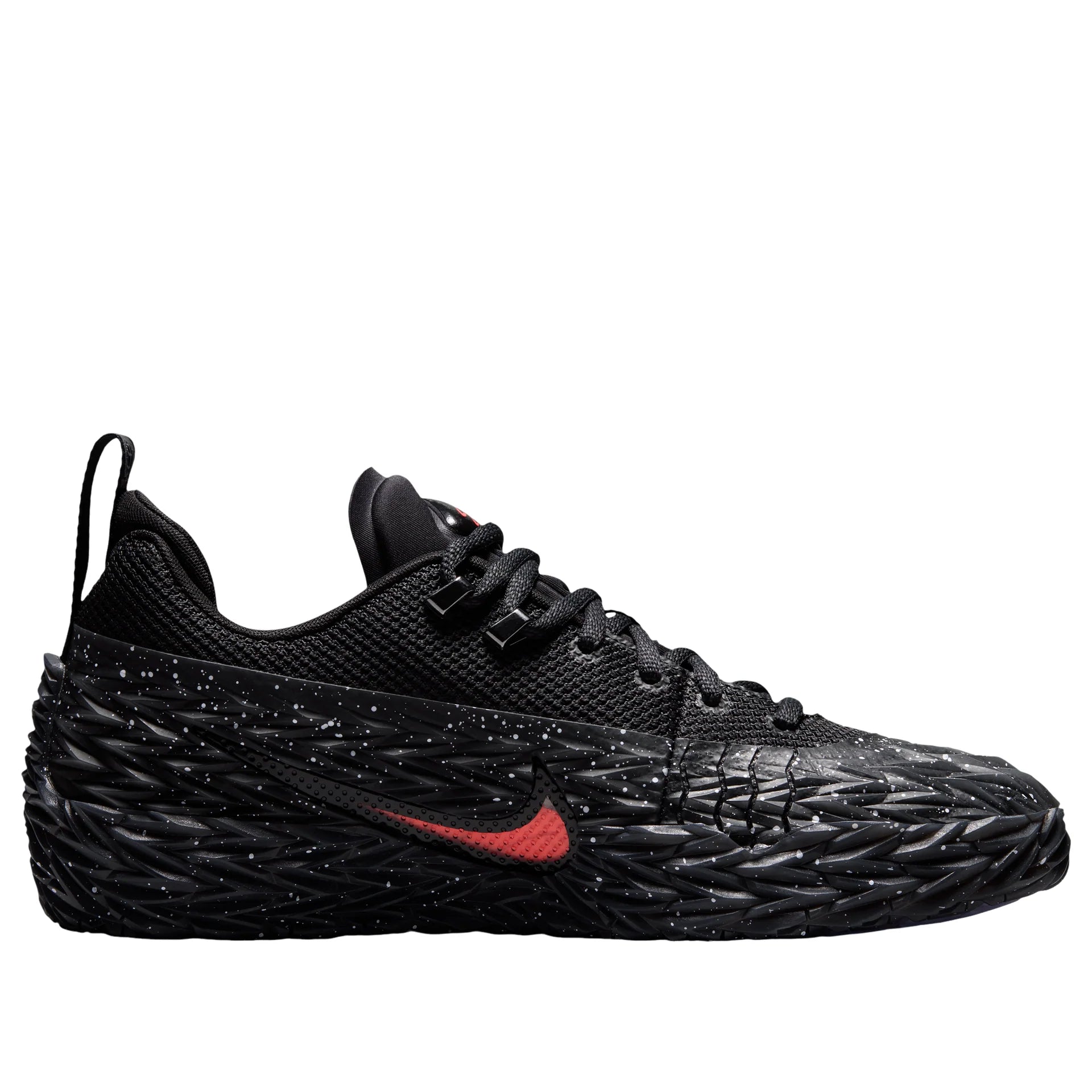 Nike-S.T. Charge EP (MIRROR)