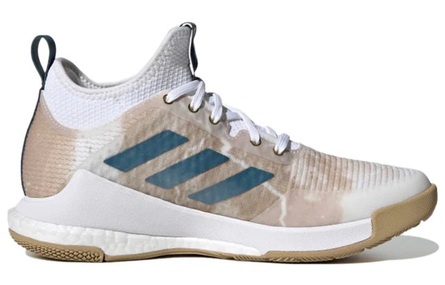 Adidas Crazyflight (MIRROR)
