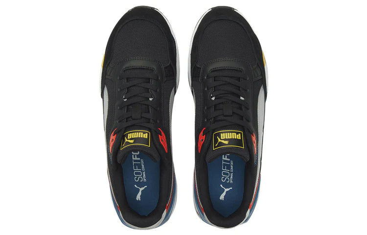 Puma Graviton (ORIGINAL)