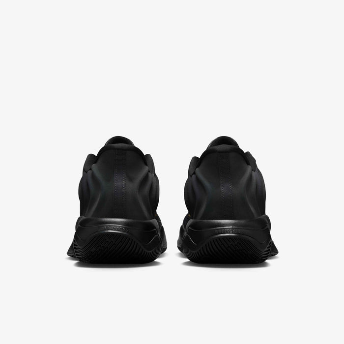 Nike Giannis Immortality 4  (MIRROR)