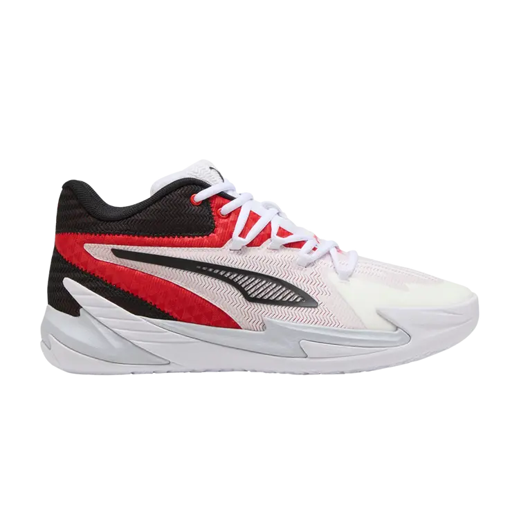 Puma Dagger (ORIGINAL)