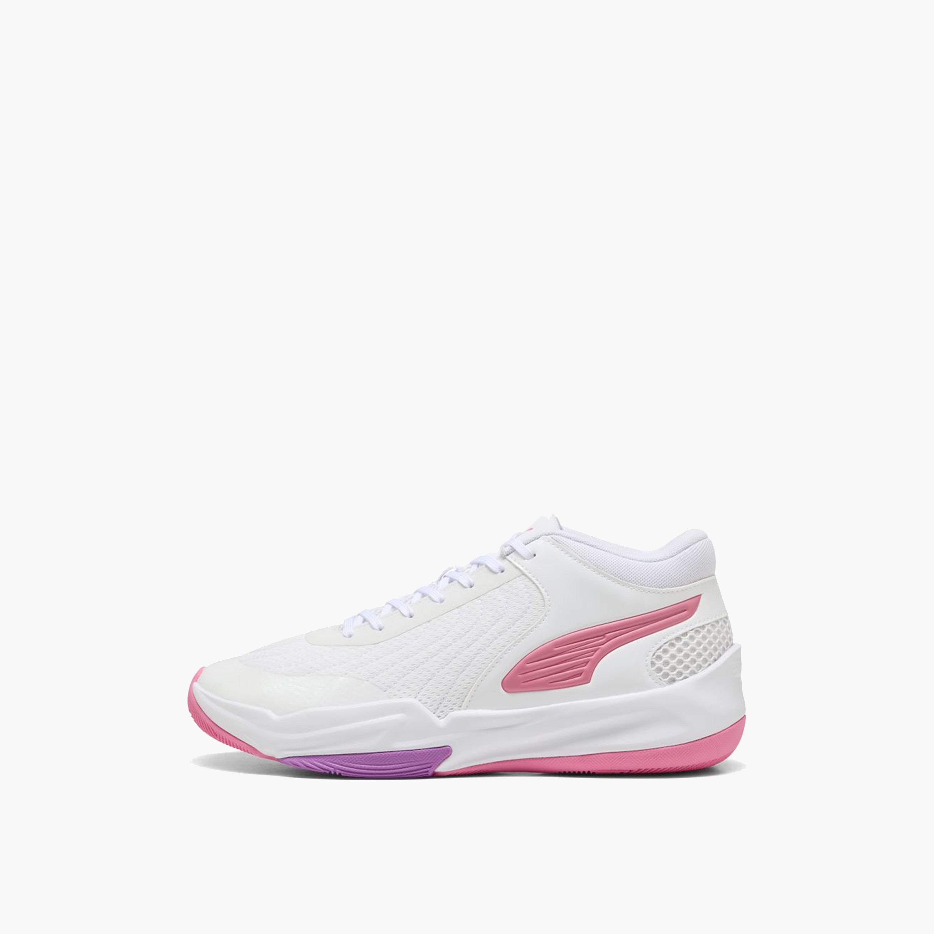 Puma Court Pro 2 (ORIGINAL)
