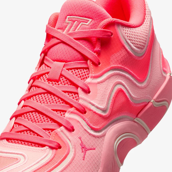 Nike Tatum 3 PF (ORIGINAL) By-Order