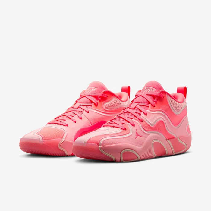 Nike Tatum 3 PF (ORIGINAL) By-Order