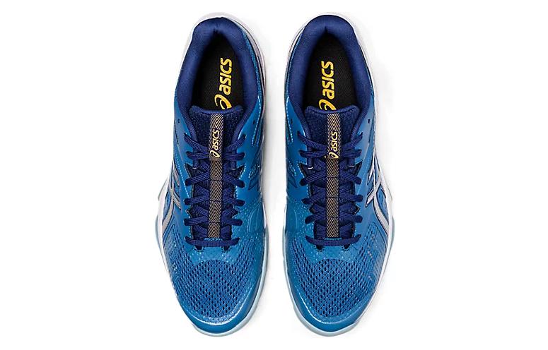 ASICS Gel-Blade 8 (ORIGINAL)