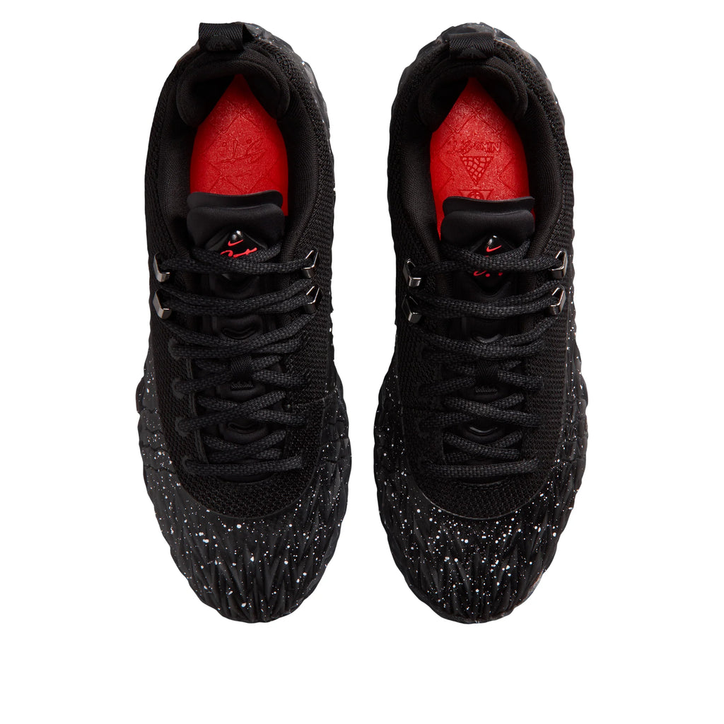 Nike-S.T. Charge EP (MIRROR)