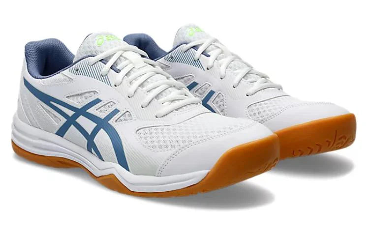 Asics Upcourt 5 (ORIGINAL)