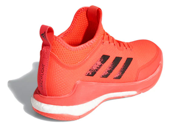 Adidas Crazyflight (MIRROR)
