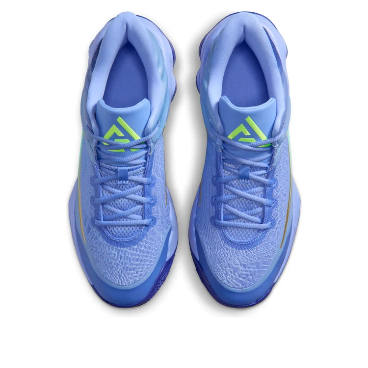 Nike Giannis Immortality 4  (MIRROR)
