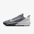 Nike Precision 7 (ORIGINAL)