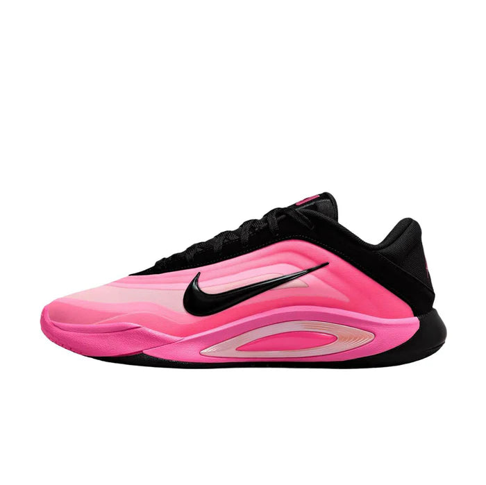 Nike A'One (MIRROR)