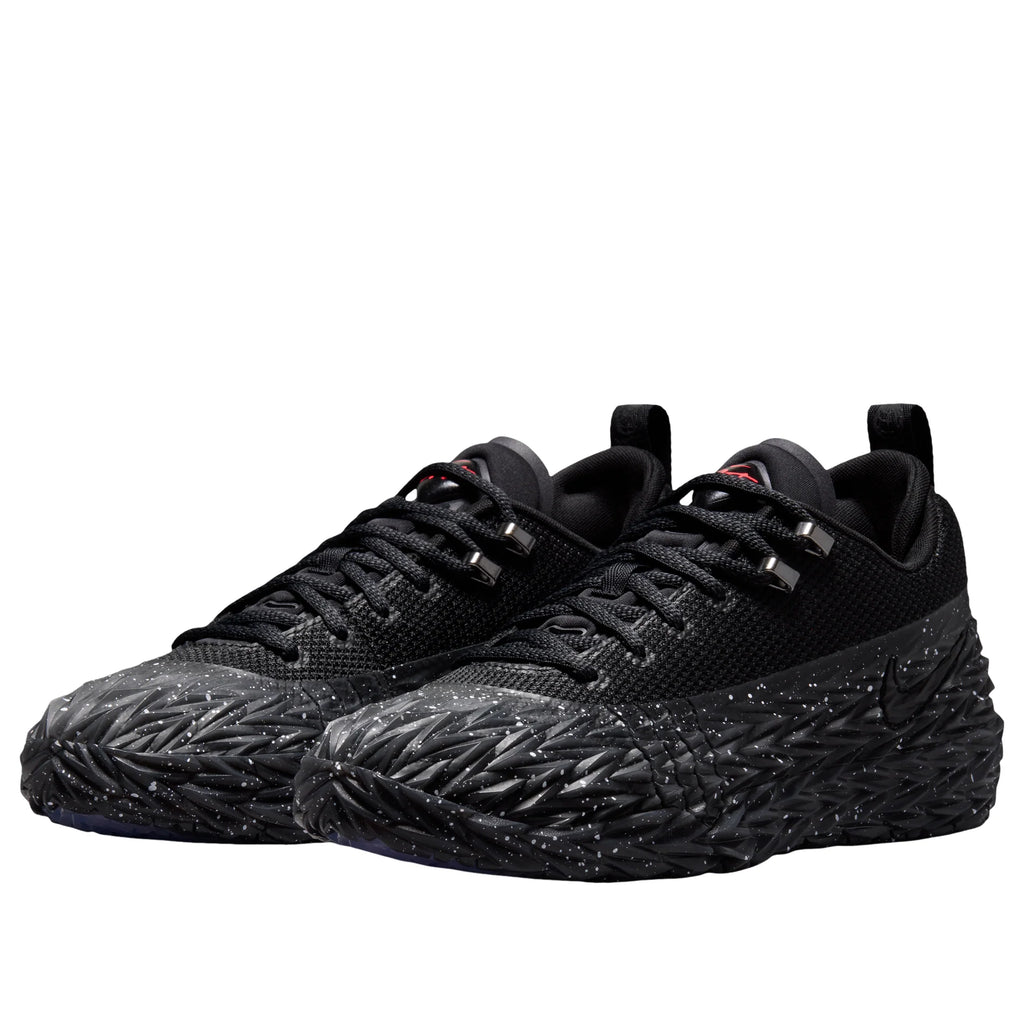 Nike-S.T. Charge EP (MIRROR)