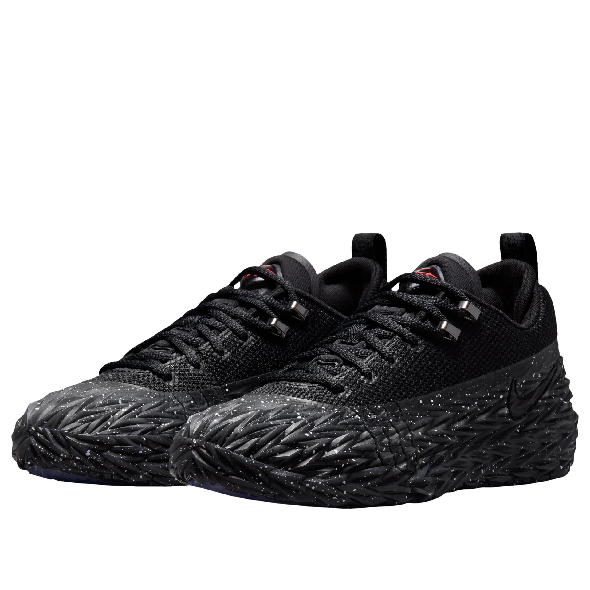 Nike-S.T. Charge EP (MIRROR)