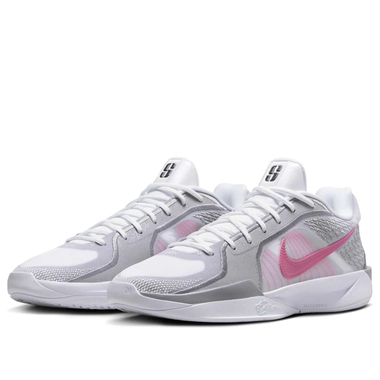 Nike Sabrina 2 (ORIGINAL)