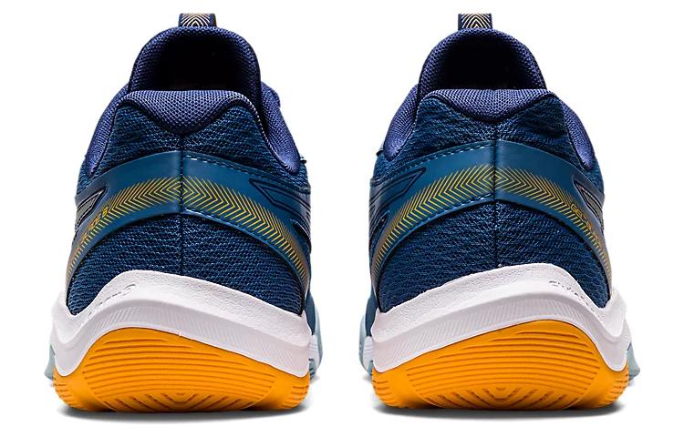 ASICS Gel-Blade 8 (ORIGINAL)