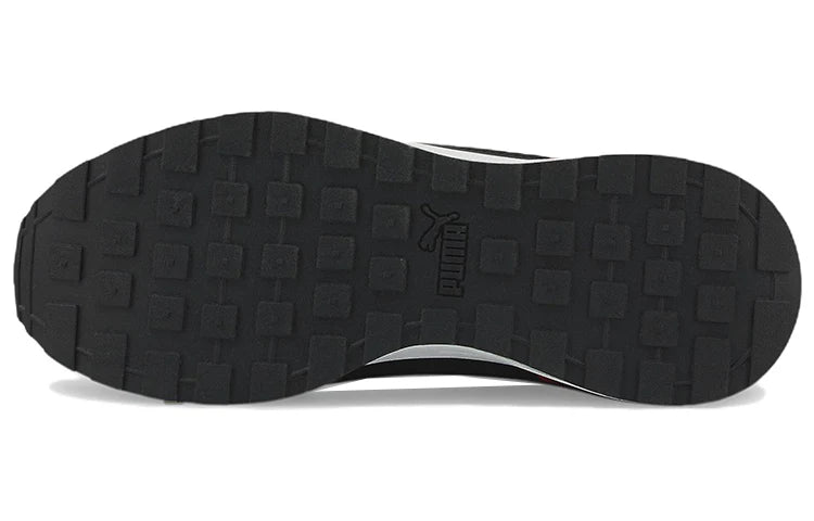Puma Graviton (ORIGINAL)
