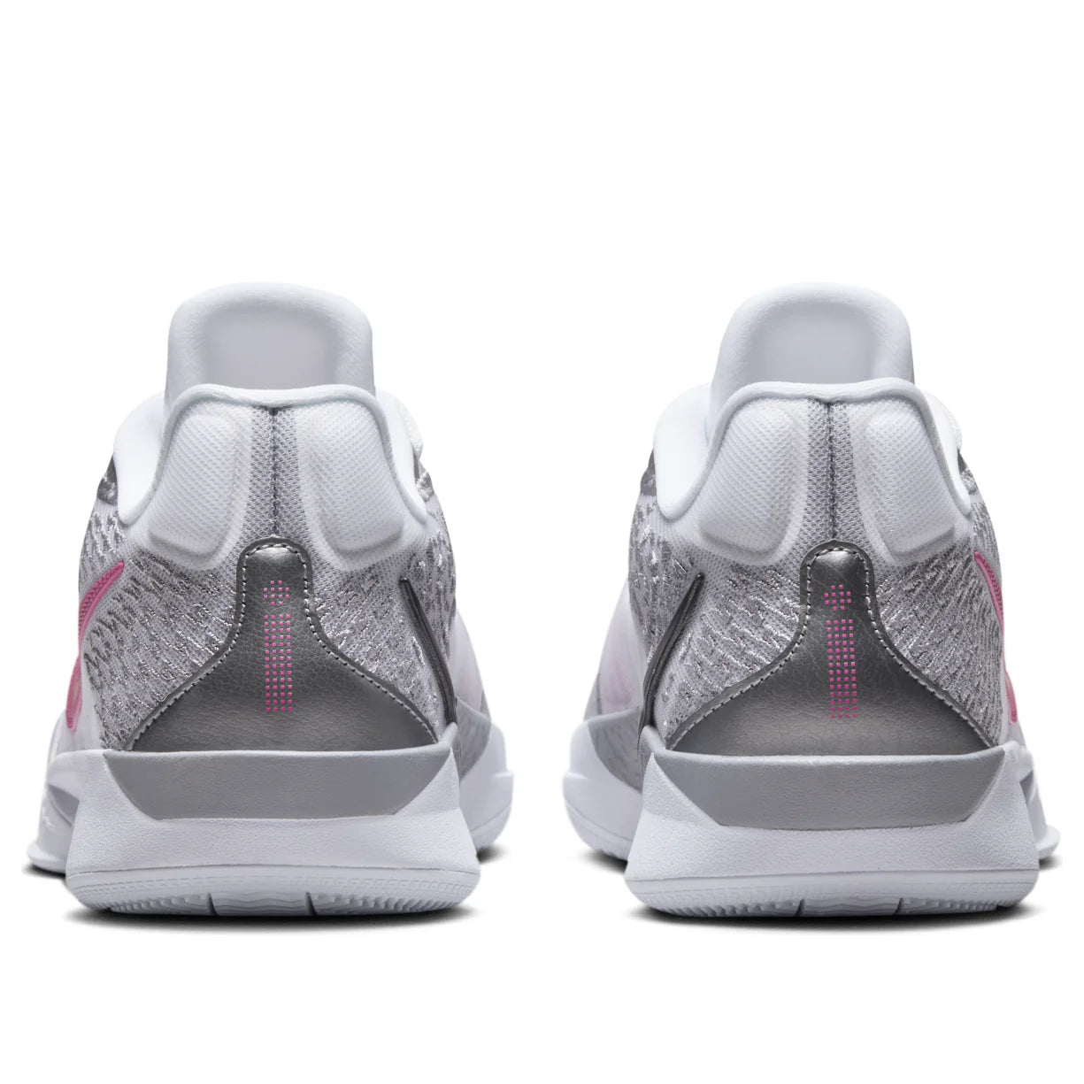 Nike Sabrina 2 (ORIGINAL)