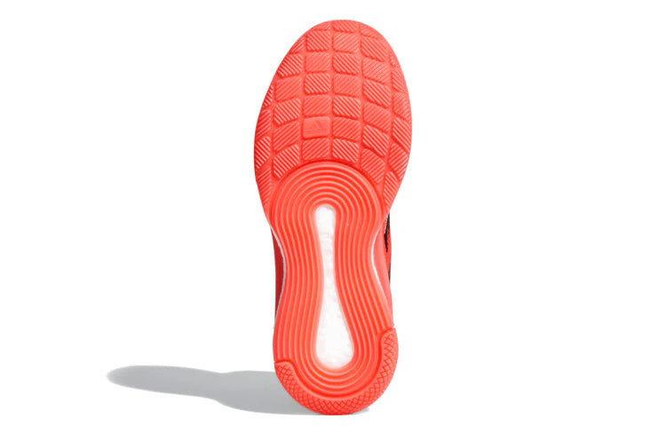 Adidas Crazyflight (MIRROR)
