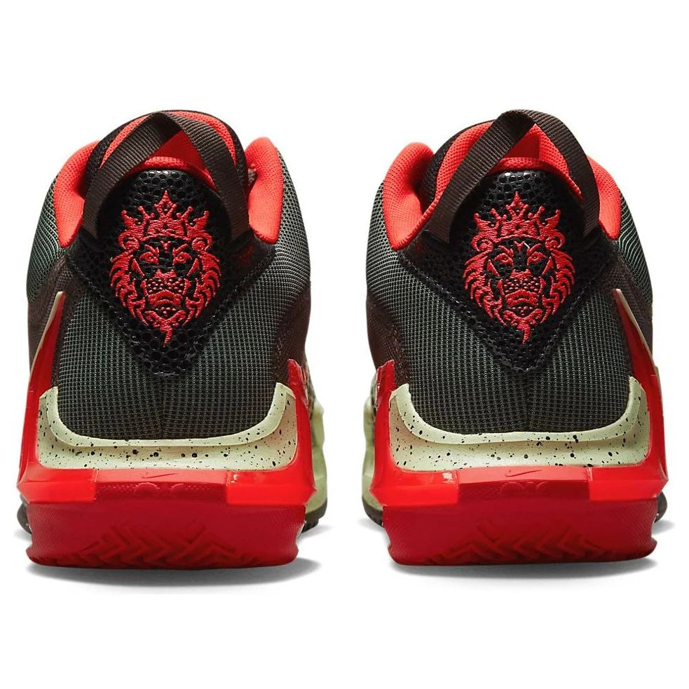 Nike LeBron Witness 7 (ORIGINAL)